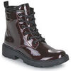 Boots enfant Geox J CASEY GIRL G