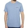 T-shirt Jack & Jones Htons