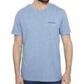 T-shirt Jack & Jones Htons