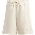 Short adidas SHORT ALL SZN - ECTIME - XS