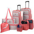 Valise Itaca Solite