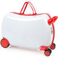 Valise Itaca Happy Fun Days
