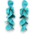 Boucles d'oreille sur Grenoble : Boucles oreilles Avant-Garde Paris Agatara