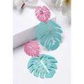 Boucles oreilles Avant-Garde Paris Frejata Grenoble