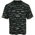 Tee-shirts sur Grenoble : T-shirt Nike M J Flt Stmt 85 Ss Crew
