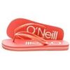 Tongs enfant O'neill Profile Logo