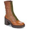 Bottines Art BERNA Grenoble