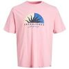 T-shirt Jack & Jones Tulum