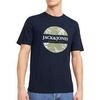 T-shirt Jack & Jones 12255042