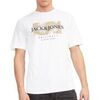 T-shirt Jack & Jones 12255042