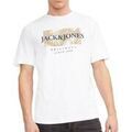 T-shirt Jack & Jones 12255042