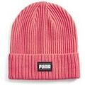 Bonnets sur Grenoble : Bonnet Puma Cuff Beanie