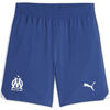 Short Puma OM 2023/24