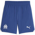 Short Puma OM 2023/24