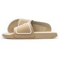 Sandales / Nu-pieds femme sur Grenoble : Claquettes TBS FLIFLOW