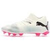 Chaussures de foot Puma Future 7 Match Fg/ag
