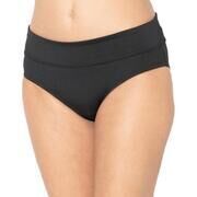 Maillots de bain Nike Full Bottom