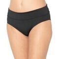 Maillots de bain sur Grenoble : Maillots de bain Nike Full Bottom
