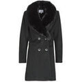 Manteaux sur Grenoble : Manteau Betty London LEANA