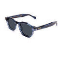 Lunettes sur Grenoble : Lunettes de soleil Xlab GALAPAGOS Lunettes de soleil, Traduco.../Fum&eacute;e, 48 mm