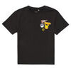 T-shirt enfant Name it NKMJENO POKEMON