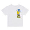 T-shirt enfant Name it NKMJENO POKEMON