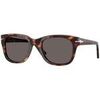 Lunettes de soleil Persol UNISEX 0PO3372S 24/B1