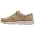 Chaussures sur Grenoble : Ville basse Limma PILENO
