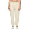 Jogging Pieces Pcchilli