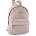 Sacs &agrave; dos sur Grenoble : Sac a dos Skechers FW23