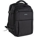 Sac a dos Jaslen Leeds