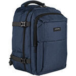 Sac a dos Jaslen Leeds