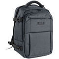 Sac a dos Jaslen Leeds