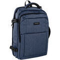 Sac a dos Jaslen Leeds