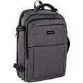 Sac a dos Jaslen Leeds