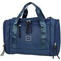 Valise Jaslen Napoles