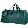 Valise Jaslen Napoles Grenoble