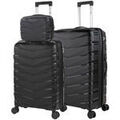 Valise Jaslen Varese Grenoble