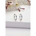 Boucles oreilles Avant-Garde Paris Wandata Grenoble