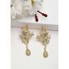 Boucles oreilles Avant-Garde Paris Valeria Dor&eacute;