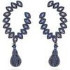 Boucles oreilles Avant-Garde Paris Adelama
