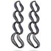Boucles oreilles Avant-Garde Paris Elenaia