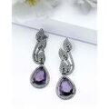 Boucles d'oreille sur Grenoble : Boucles oreilles Avant-Garde Paris Brigitata