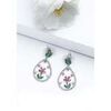 Boucles oreilles Avant-Garde Paris Dariara