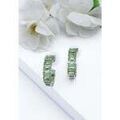 Boucles oreilles Avant-Garde Paris Opheliala Grenoble