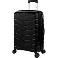 Valise Jaslen Varese Grenoble