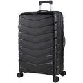 Valise Jaslen Varese