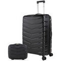 Valise Jaslen Varese