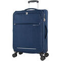 Valise Jaslen Bradford Grenoble