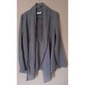 Gilet Promod Gilet fin Promod Gilet Promod Gilet fin Promod Grenoble